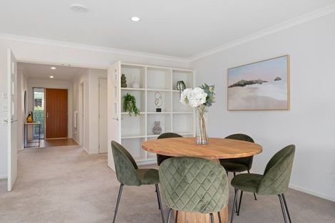 Photo of property in 44 Percy Street, Blenheim, 7201