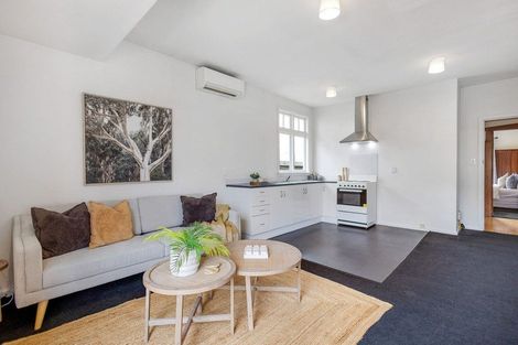 Photo of property in 31 Kipling Street, Addington, Christchurch, 8024