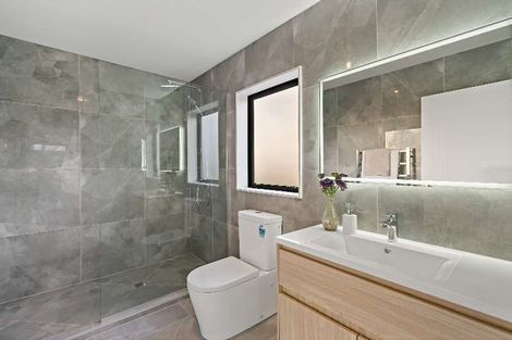 Photo of property in 18 Rapunga Drive, Hobsonville, Auckland, 0616