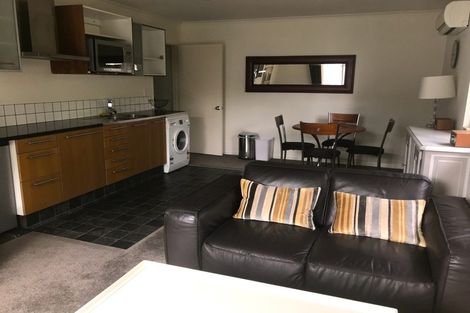 Photo of property in 51a Middleton Road, Upper Riccarton, Christchurch, 8041