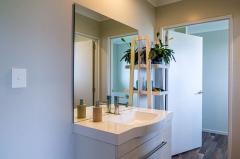 Photo of property in 122e Powdrell Road, Thornton, Whakatane, 3193