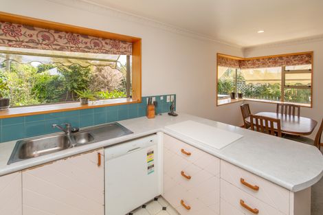 Photo of property in 23 Middleton Road, Upper Riccarton, Christchurch, 8041