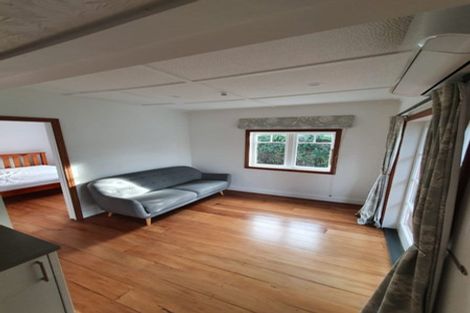 Photo of property in 41 Taupaki Road, Taupaki, Henderson, 0782