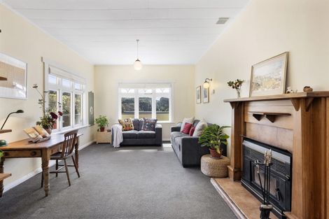 Photo of property in 29 Rhine Street, Island Bay, Wellington, 6023