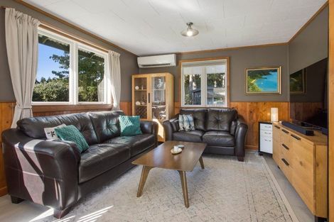 Photo of property in 505 Golden Valley Road, Waihi, 3681