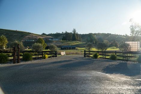 Photo of property in 10 Church Vly Road, Wakefield, 7095