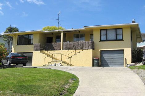 Photo of property in 9 Scotia Street, Wakatu, Nelson, 7011