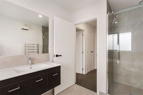 Photo of property in 10 Agathis Crescent, Wigram, Christchurch, 8025