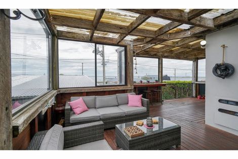 Photo of property in 72 Bann Street, Bluff, 9814