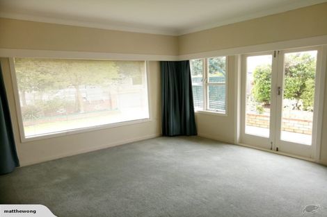 Photo of property in 8 Browns Avenue, Pakuranga, Auckland, 2010