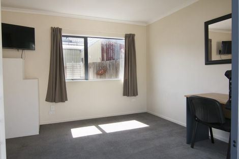 Photo of property in 17 Islington Street, North East Valley, Dunedin, 9010