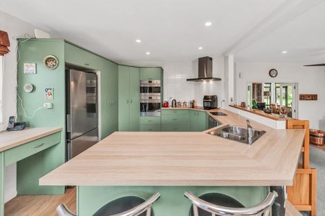 Photo of property in 754 Miles Road, Kirwee, Darfield, 7571