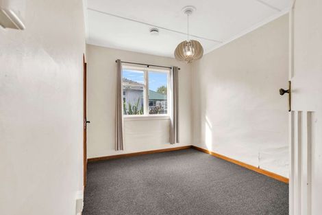 Photo of property in 105 William Street, Appleby, Invercargill, 9812