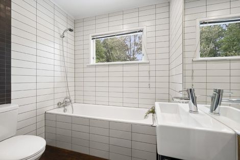 Photo of property in 78 Roseberry Avenue, Birkenhead, Auckland, 0626