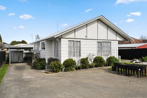 Photo of property in 287 Te Rapa Road, Beerescourt, Hamilton, 3200