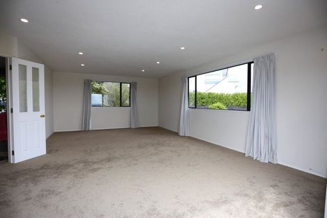 Photo of property in 75 Ravensdale Rise, Westmorland, Christchurch, 8025