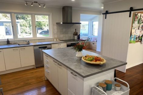 Photo of property in 207 Tudor Avenue, Mayfair, Hastings, 4122