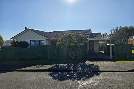 Photo of property in 4a Kentwood Drive, Woodridge, Wellington, 6037