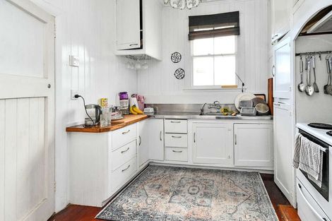 Photo of property in 12 Nikau Road, Otahuhu, Auckland, 1062