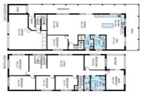 Photo of property in 18 Acheron Way, Te Anau, 9600