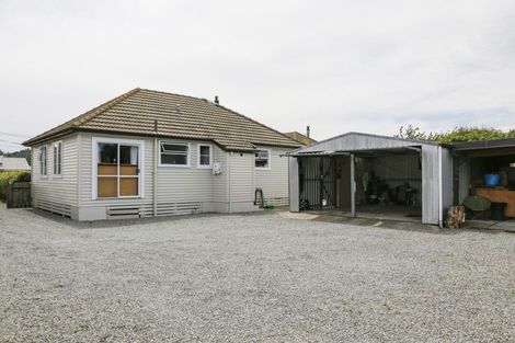 Photo of property in 11 Leith Street, Oamaru North, Oamaru, 9400