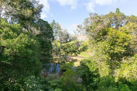 Photo of property in 113 Veale Road, Ridgewood, New Plymouth, 4371