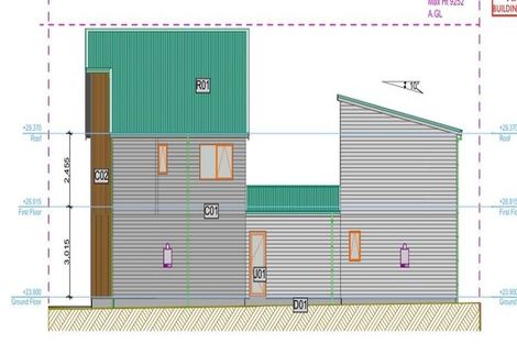 Photo of property in 4 Kairakau Street, Takanini, 2110