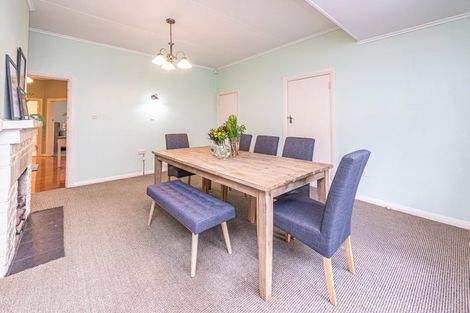 Photo of property in 4 Godwin Crescent, College Estate, Whanganui, 4500
