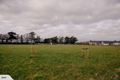 Photo of property in 19 Showground Place, Leeston, 7632