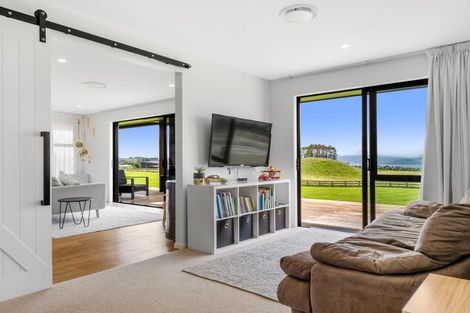 Photo of property in 55 Todd Duncan Drive, Hamurana, 3096