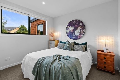 Photo of property in 18 Glenfiddich Road, Jacks Point, Queenstown, 9371