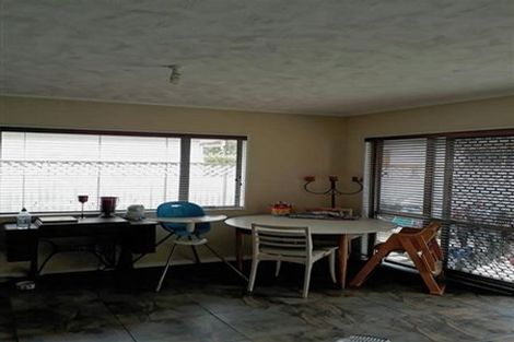 Photo of property in 5a Latham Street, Napier South, Napier, 4110