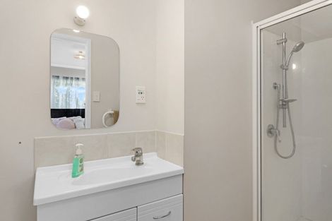 Photo of property in 42 George Street, Morrinsville, 3300