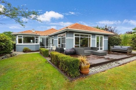 Photo of property in 121 Kenmure Road, Belleknowes, Dunedin, 9011