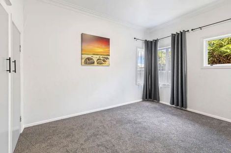 Photo of property in 11 Keepa Street, Levin, 5510