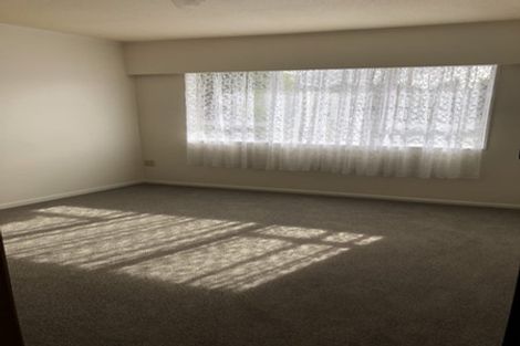 Photo of property in 5/72 Cairnfield Road, Otangarei, Whangarei, 0112