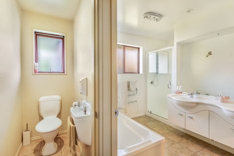 Photo of property in 14 Elizabeth Street, Gore, 9710