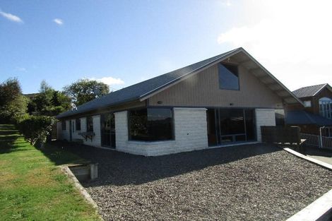 Photo of property in 1/4 Julies Way, Rangatira Park, Taupo, 3330