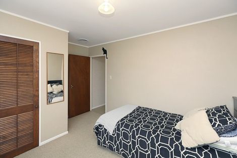 Photo of property in 14 Virginia Place, Whalers Gate, New Plymouth, 4310