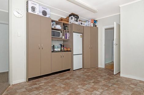 Photo of property in 32 King Street, Mangapapa, Gisborne, 4010