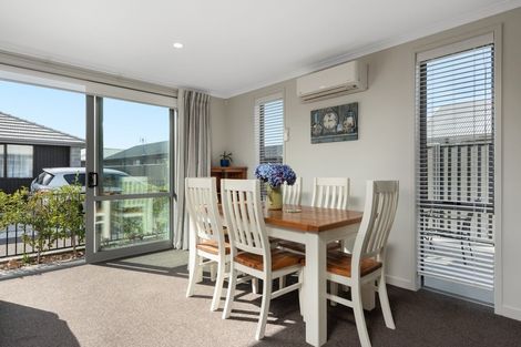 Photo of property in 5 Shannon Lane, Pyes Pa, Tauranga, 3112