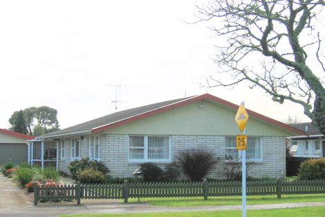 Photo of property in 26 Bremworth Avenue, Dinsdale, Hamilton, 3204