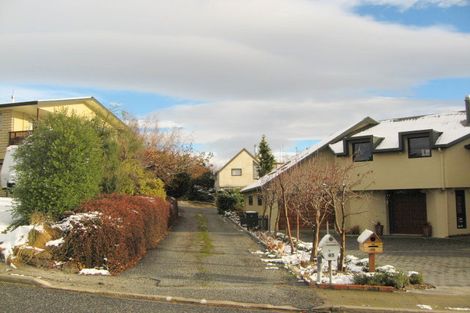 Photo of property in 45 Aronui Road, Bridge Hill, Alexandra, 9320