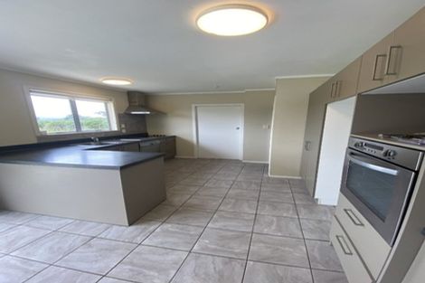 Photo of property in 281 Riverhead Road, Riverhead, 0892