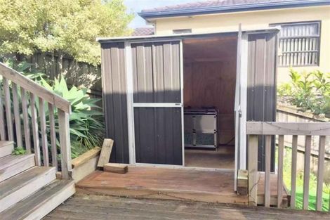 Photo of property in 169a Cook Street, Howick, Auckland, 2014