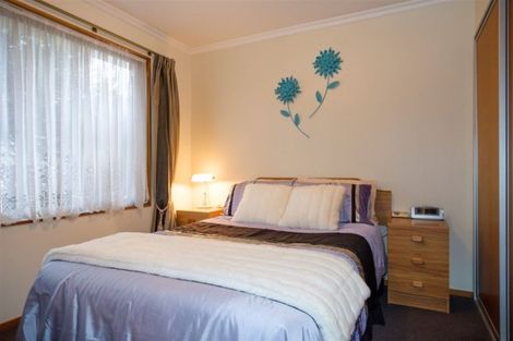 Photo of property in 69b Ravelston Street, Musselburgh, Dunedin, 9013