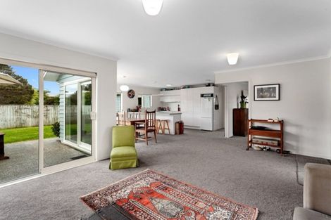 Photo of property in 16 Banksia Lane, Whakatane, 3120