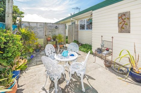 Photo of property in 14a Hakeke Street, Whanganui East, Whanganui, 4500