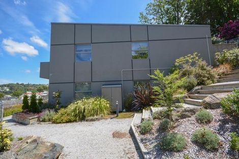 Photo of property in 37/61 North Road, North East Valley, Dunedin, 9010