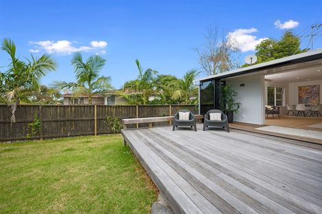 Photo of property in 1/240 Hurstmere Road, Takapuna, Auckland, 0622